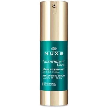Nuxuriance Ultra Replenishing Serum - Pleťové sérum
